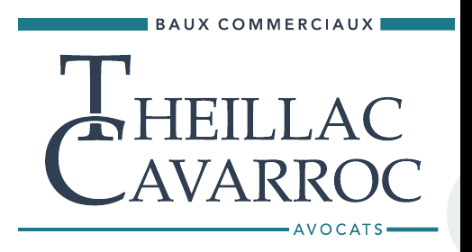 Fid Audit — société d'avocats